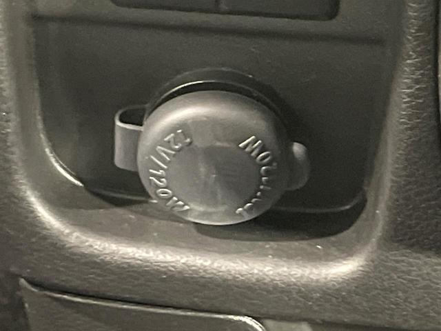 ソリオ Ｇ　衝突軽減　両側スライドドア　コーナーセンサー　スマートキー　オートエアコン　電動格納ミラー　車線逸脱警報　横滑り防止装置　盗難防止装置　プライバシーガラス（32枚目）