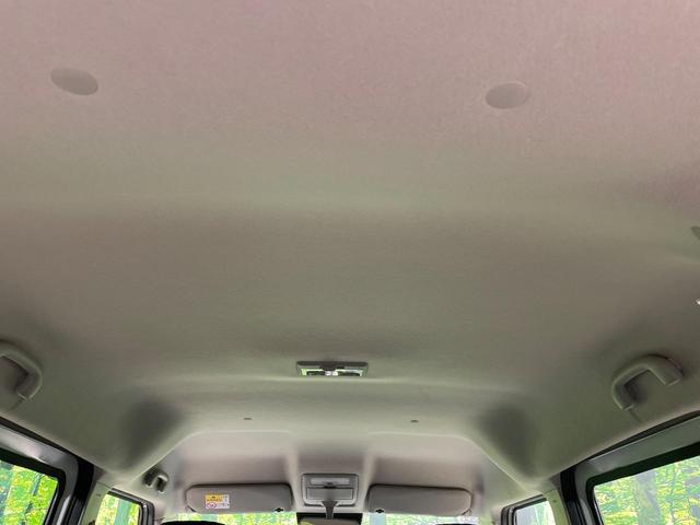 ソリオ Ｇ　衝突軽減　両側スライドドア　コーナーセンサー　スマートキー　オートエアコン　電動格納ミラー　車線逸脱警報　横滑り防止装置　盗難防止装置　プライバシーガラス（39枚目）