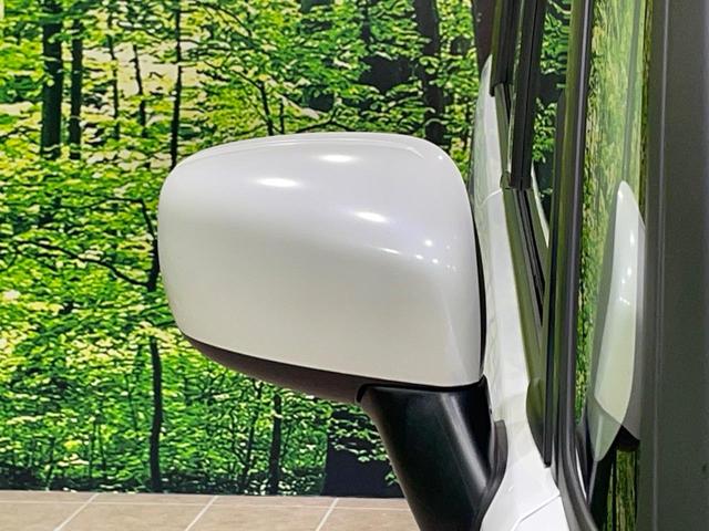 ソリオ Ｇ　衝突軽減　両側スライドドア　コーナーセンサー　スマートキー　オートエアコン　電動格納ミラー　車線逸脱警報　横滑り防止装置　盗難防止装置　プライバシーガラス（44枚目）