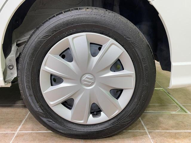 ソリオ Ｇ　衝突軽減　両側スライドドア　コーナーセンサー　スマートキー　オートエアコン　電動格納ミラー　車線逸脱警報　横滑り防止装置　盗難防止装置　プライバシーガラス（45枚目）