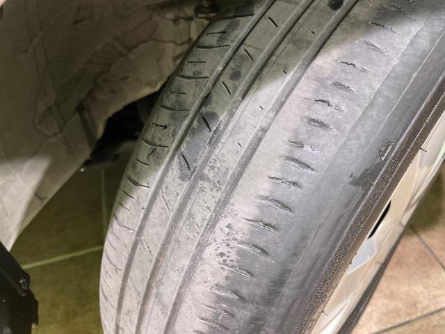 ソリオ Ｇ　衝突軽減　両側スライドドア　コーナーセンサー　スマートキー　オートエアコン　電動格納ミラー　車線逸脱警報　横滑り防止装置　盗難防止装置　プライバシーガラス（48枚目）