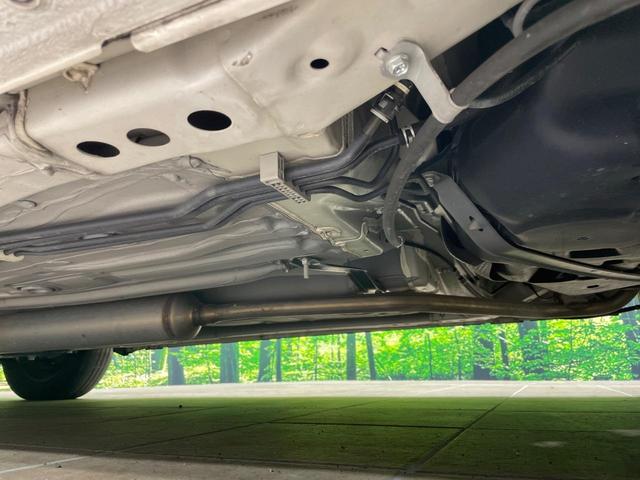 ソリオ Ｇ　衝突軽減　両側スライドドア　コーナーセンサー　スマートキー　オートエアコン　電動格納ミラー　車線逸脱警報　横滑り防止装置　盗難防止装置　プライバシーガラス（49枚目）