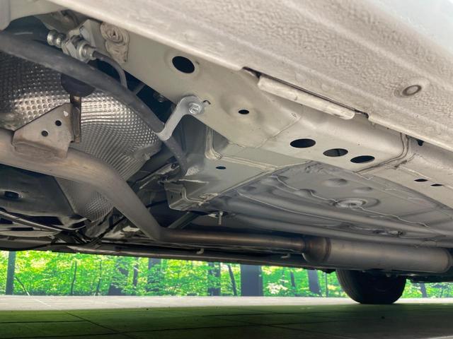 ソリオ Ｇ　衝突軽減　両側スライドドア　コーナーセンサー　スマートキー　オートエアコン　電動格納ミラー　車線逸脱警報　横滑り防止装置　盗難防止装置　プライバシーガラス（50枚目）