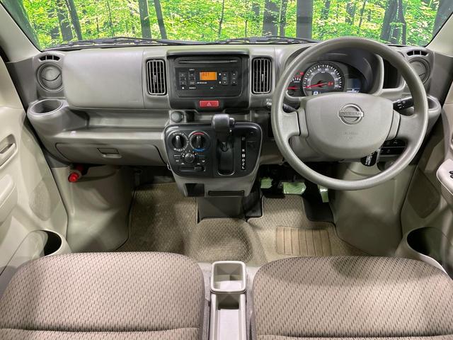 レンタアップ　グループ総在庫数約３０，０００台！！全国の系列店からメーカー・車種問わずご紹介出来るので、あなたにピッタリのお車が見つかるはずです♪まずはお問い合わせ下さい☆