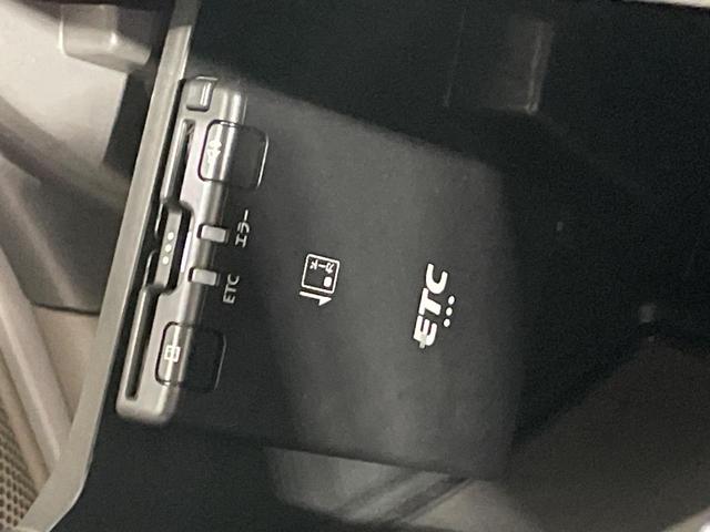 【ＥＴＣ】高速道路の料金所をストレスなく通過！話題のスポットやサービスエリアに多い「スマートＩＣ」利用時は必須のアイテムです。当店でセットアップを実施、ご納車当日からすぐにご利用いただけます！