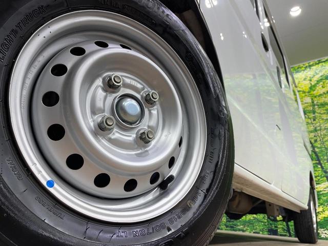 【純正１２インチスチールホイール】ネクステージでは『社外アルミホイール』も好評発売中！有名ブランドからお値打ちなアルミまで幅広くご提案致します♪スタッドレスタイヤも取り扱っておりますのでお任せ下さい！