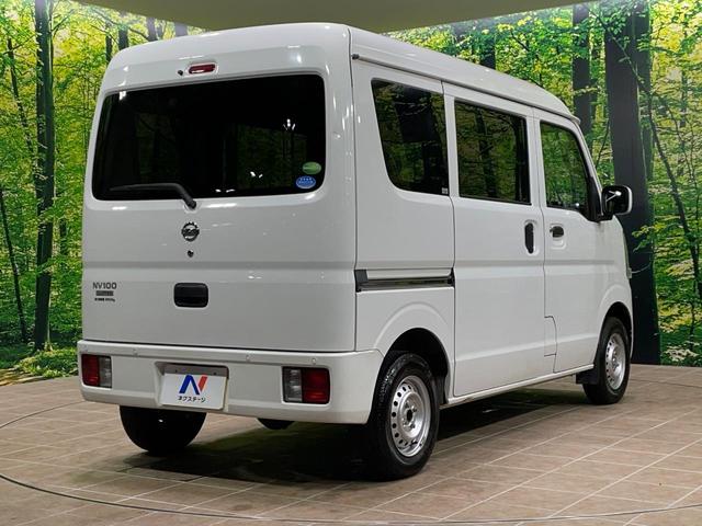 ☆全国のネクステージからお取り寄せが可能※！遠方の店舗に展示してあるクルマが気になる場合も、最寄りの店舗でご覧いただくことが可能です！是非私たちに要望をお聞かせください！※別途費用