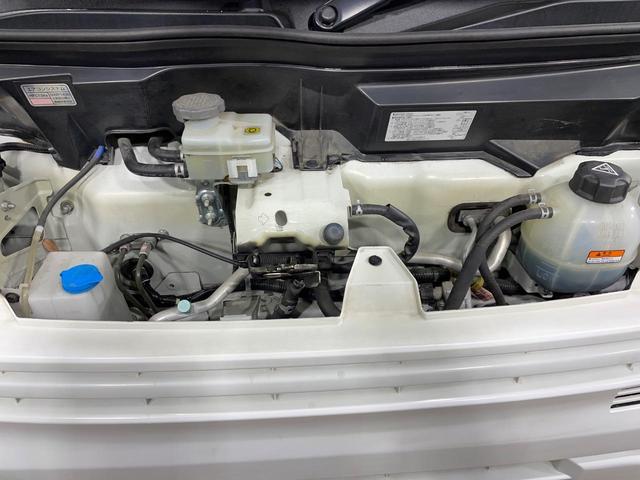 親切・丁寧な専門メカニックスタッフが応対！・車検・点検整備・事故等の修理などアフターサービスも安心。お車のカスタマイズもネクステージのサービススタッフまでご相談ください！