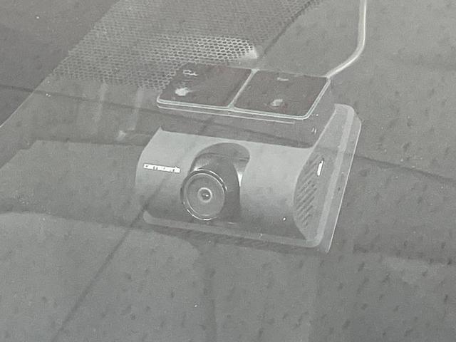 プリウス X 純正8型ナビ バックカメラ 衝突軽減 100V電源 レーダークルーズ ドラレコ コーナーセンサー スマートキー LEDヘッド ETC2.0 オートハイビーム 車線逸脱警報 オートライト(7枚目)