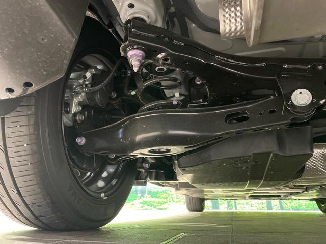 プリウス X 純正8型ナビ バックカメラ 衝突軽減 100V電源 レーダークルーズ ドラレコ コーナーセンサー スマートキー LEDヘッド ETC2.0 オートハイビーム 車線逸脱警報 オートライト(20枚目)