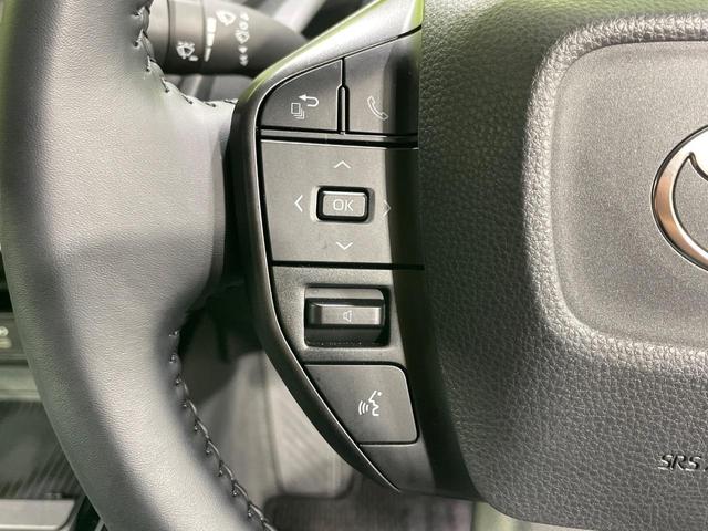 プリウス X 純正8型ナビ バックカメラ 衝突軽減 100V電源 レーダークルーズ ドラレコ コーナーセンサー スマートキー LEDヘッド ETC2.0 オートハイビーム 車線逸脱警報 オートライト(29枚目)