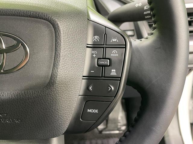 プリウス X 純正8型ナビ バックカメラ 衝突軽減 100V電源 レーダークルーズ ドラレコ コーナーセンサー スマートキー LEDヘッド ETC2.0 オートハイビーム 車線逸脱警報 オートライト(30枚目)