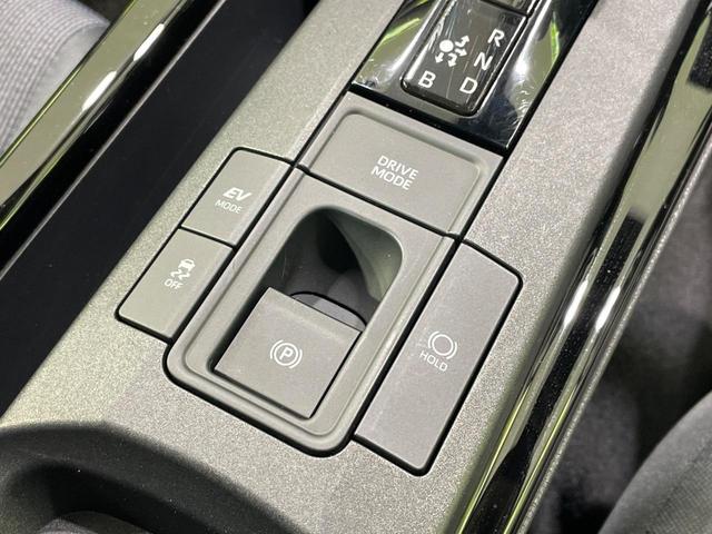 プリウス X 純正8型ナビ バックカメラ 衝突軽減 100V電源 レーダークルーズ ドラレコ コーナーセンサー スマートキー LEDヘッド ETC2.0 オートハイビーム 車線逸脱警報 オートライト(34枚目)