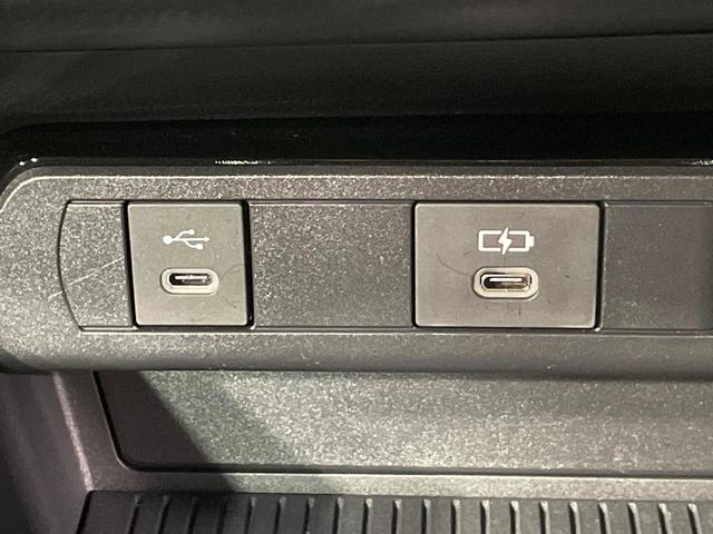 プリウス X 純正8型ナビ バックカメラ 衝突軽減 100V電源 レーダークルーズ ドラレコ コーナーセンサー スマートキー LEDヘッド ETC2.0 オートハイビーム 車線逸脱警報 オートライト(35枚目)