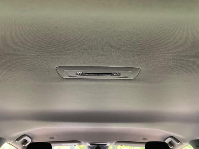 プリウス X 純正8型ナビ バックカメラ 衝突軽減 100V電源 レーダークルーズ ドラレコ コーナーセンサー スマートキー LEDヘッド ETC2.0 オートハイビーム 車線逸脱警報 オートライト(39枚目)