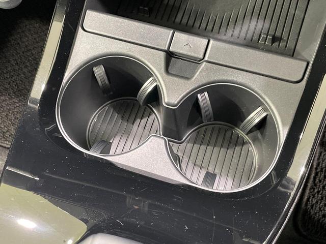 プリウス X 純正8型ナビ バックカメラ 衝突軽減 100V電源 レーダークルーズ ドラレコ コーナーセンサー スマートキー LEDヘッド ETC2.0 オートハイビーム 車線逸脱警報 オートライト(41枚目)