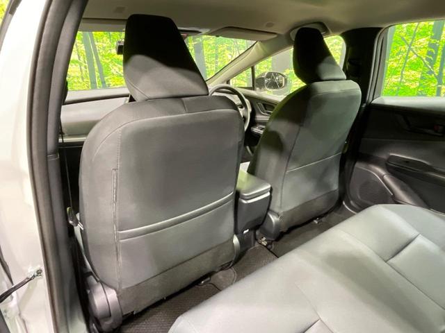 プリウス X 純正8型ナビ バックカメラ 衝突軽減 100V電源 レーダークルーズ ドラレコ コーナーセンサー スマートキー LEDヘッド ETC2.0 オートハイビーム 車線逸脱警報 オートライト(47枚目)