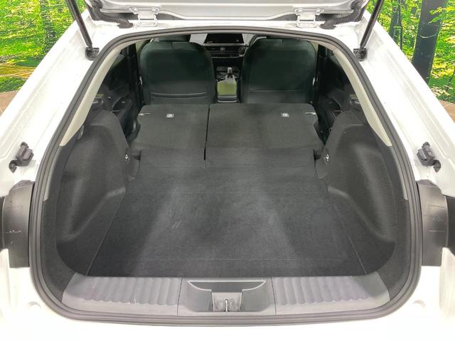 プリウス X 純正8型ナビ バックカメラ 衝突軽減 100V電源 レーダークルーズ ドラレコ コーナーセンサー スマートキー LEDヘッド ETC2.0 オートハイビーム 車線逸脱警報 オートライト(50枚目)