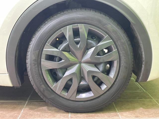 プリウス X 純正8型ナビ バックカメラ 衝突軽減 100V電源 レーダークルーズ ドラレコ コーナーセンサー スマートキー LEDヘッド ETC2.0 オートハイビーム 車線逸脱警報 オートライト(57枚目)