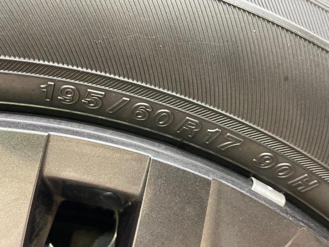 プリウス X 純正8型ナビ バックカメラ 衝突軽減 100V電源 レーダークルーズ ドラレコ コーナーセンサー スマートキー LEDヘッド ETC2.0 オートハイビーム 車線逸脱警報 オートライト(58枚目)