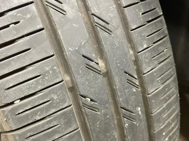 プリウス X 純正8型ナビ バックカメラ 衝突軽減 100V電源 レーダークルーズ ドラレコ コーナーセンサー スマートキー LEDヘッド ETC2.0 オートハイビーム 車線逸脱警報 オートライト(60枚目)