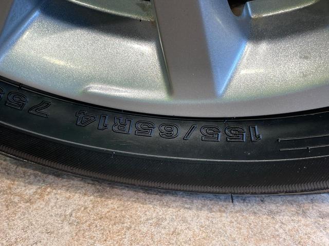 デイズルークス ハイウェイスター X ナビ 全周囲カメラ 電動スライドドア 衝突軽減 HIDヘッド ETC ドラレコ スマートキー オートエアコン 革巻きハンドル アイドリングストップ フォグライト CD/DVD再生 電動格納ミラー(30枚目)