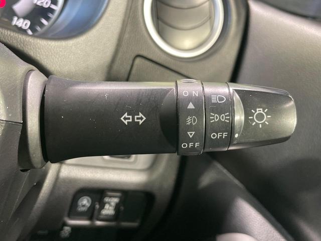 デイズルークス ハイウェイスター X ナビ 全周囲カメラ 電動スライドドア 衝突軽減 HIDヘッド ETC ドラレコ スマートキー オートエアコン 革巻きハンドル アイドリングストップ フォグライト CD/DVD再生 電動格納ミラー(41枚目)