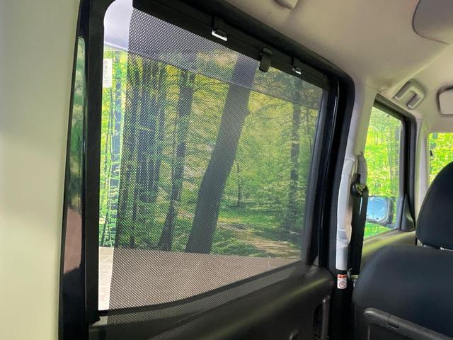 デイズルークス ハイウェイスター X ナビ 全周囲カメラ 電動スライドドア 衝突軽減 HIDヘッド ETC ドラレコ スマートキー オートエアコン 革巻きハンドル アイドリングストップ フォグライト CD/DVD再生 電動格納ミラー(45枚目)