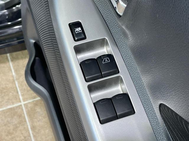 デイズルークス ハイウェイスター X ナビ 全周囲カメラ 電動スライドドア 衝突軽減 HIDヘッド ETC ドラレコ スマートキー オートエアコン 革巻きハンドル アイドリングストップ フォグライト CD/DVD再生 電動格納ミラー(62枚目)