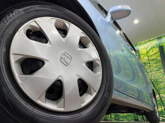 フリード G Lパッケージ ナビ 電動スライドドア ドラレコ ETC オートエアコン Bluetooth CD DVD再生 フルセグ キーレス プライバシーガラス ドアバイザー 電動格納ミラー(14枚目)