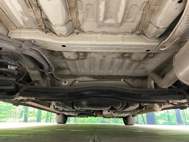 フリード G Lパッケージ ナビ 電動スライドドア ドラレコ ETC オートエアコン Bluetooth CD DVD再生 フルセグ キーレス プライバシーガラス ドアバイザー 電動格納ミラー(20枚目)