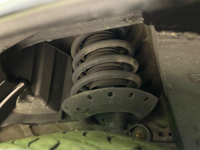 フリード G Lパッケージ ナビ 電動スライドドア ドラレコ ETC オートエアコン Bluetooth CD DVD再生 フルセグ キーレス プライバシーガラス ドアバイザー 電動格納ミラー(21枚目)