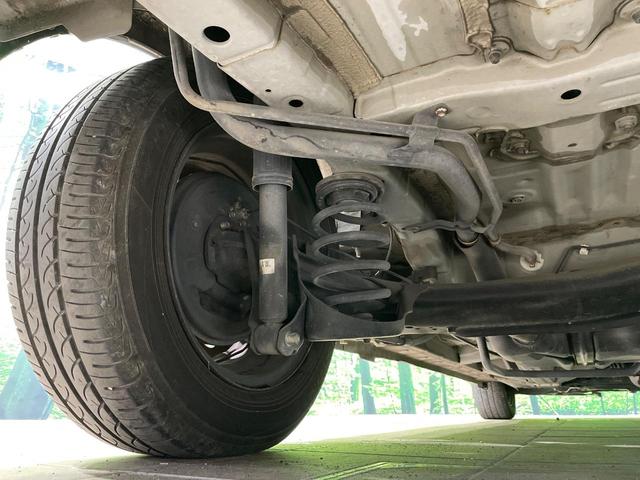 フリード G Lパッケージ ナビ 電動スライドドア ドラレコ ETC オートエアコン Bluetooth CD DVD再生 フルセグ キーレス プライバシーガラス ドアバイザー 電動格納ミラー(22枚目)