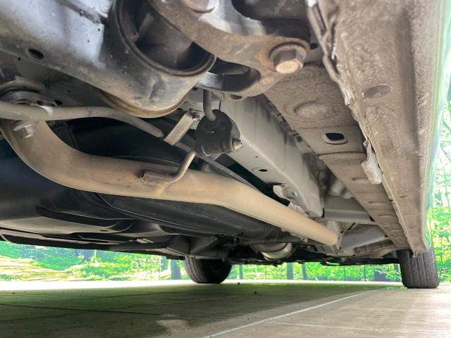 フリード G Lパッケージ ナビ 電動スライドドア ドラレコ ETC オートエアコン Bluetooth CD DVD再生 フルセグ キーレス プライバシーガラス ドアバイザー 電動格納ミラー(23枚目)