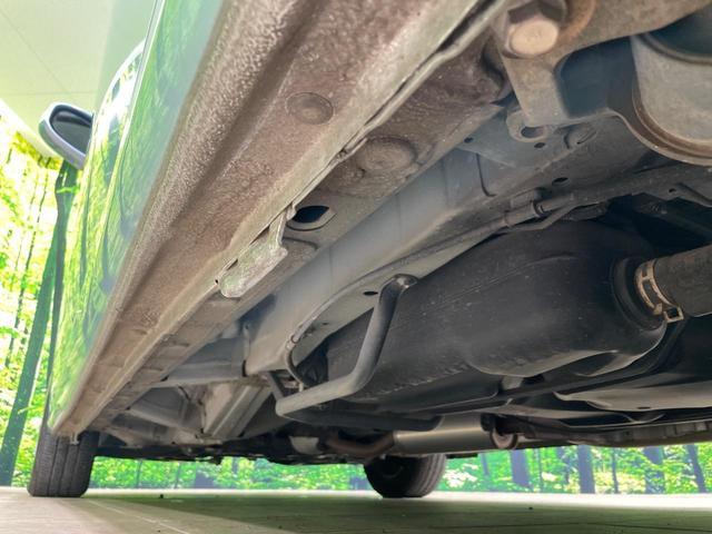 フリード G Lパッケージ ナビ 電動スライドドア ドラレコ ETC オートエアコン Bluetooth CD DVD再生 フルセグ キーレス プライバシーガラス ドアバイザー 電動格納ミラー(24枚目)