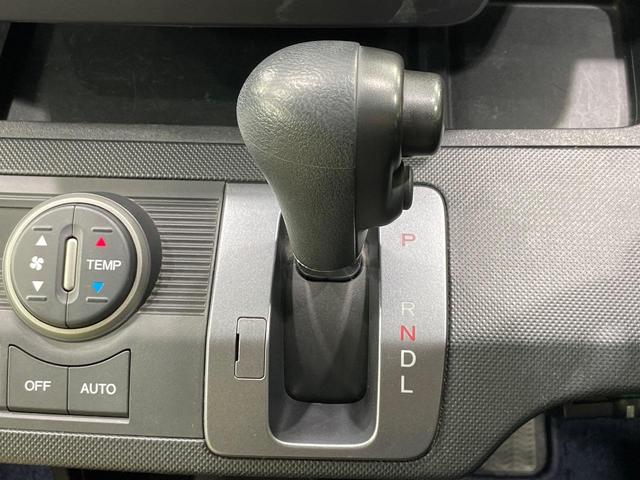 フリード G Lパッケージ ナビ 電動スライドドア ドラレコ ETC オートエアコン Bluetooth CD DVD再生 フルセグ キーレス プライバシーガラス ドアバイザー 電動格納ミラー(25枚目)