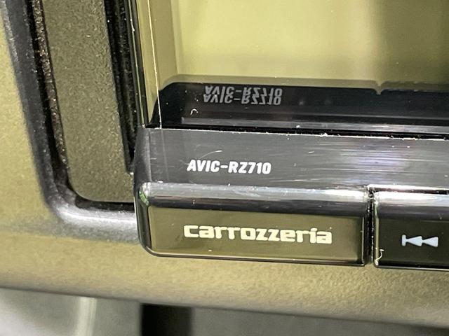 フリード G Lパッケージ ナビ 電動スライドドア ドラレコ ETC オートエアコン Bluetooth CD DVD再生 フルセグ キーレス プライバシーガラス ドアバイザー 電動格納ミラー(28枚目)