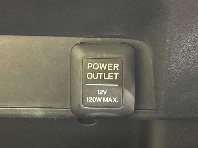 フリード G Lパッケージ ナビ 電動スライドドア ドラレコ ETC オートエアコン Bluetooth CD DVD再生 フルセグ キーレス プライバシーガラス ドアバイザー 電動格納ミラー(32枚目)