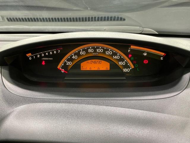 フリード G Lパッケージ ナビ 電動スライドドア ドラレコ ETC オートエアコン Bluetooth CD DVD再生 フルセグ キーレス プライバシーガラス ドアバイザー 電動格納ミラー(34枚目)