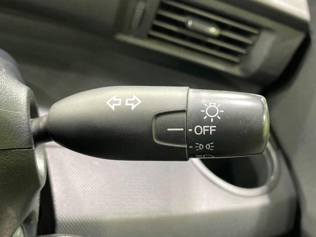 フリード G Lパッケージ ナビ 電動スライドドア ドラレコ ETC オートエアコン Bluetooth CD DVD再生 フルセグ キーレス プライバシーガラス ドアバイザー 電動格納ミラー(36枚目)