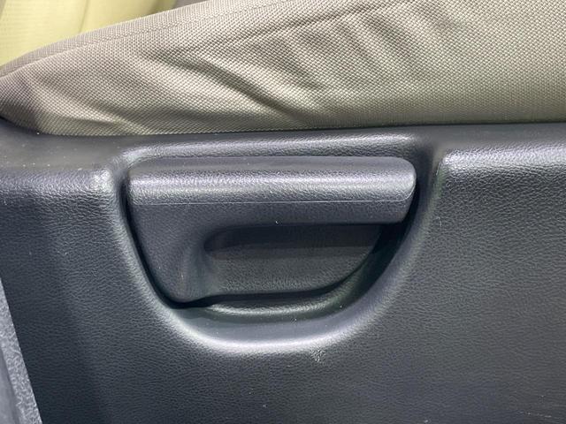 フリード G Lパッケージ ナビ 電動スライドドア ドラレコ ETC オートエアコン Bluetooth CD DVD再生 フルセグ キーレス プライバシーガラス ドアバイザー 電動格納ミラー(39枚目)