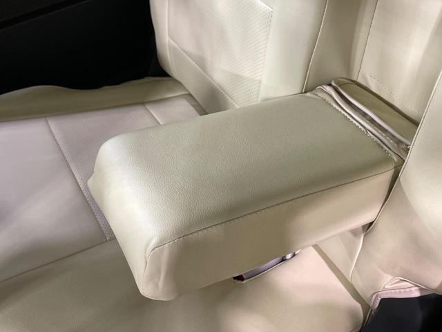 フリード G Lパッケージ ナビ 電動スライドドア ドラレコ ETC オートエアコン Bluetooth CD DVD再生 フルセグ キーレス プライバシーガラス ドアバイザー 電動格納ミラー(40枚目)