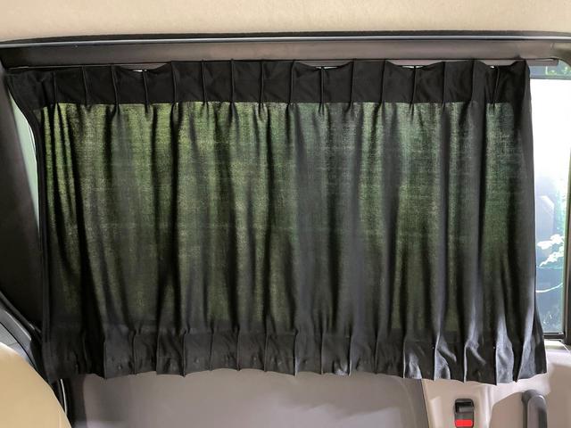 フリード G Lパッケージ ナビ 電動スライドドア ドラレコ ETC オートエアコン Bluetooth CD DVD再生 フルセグ キーレス プライバシーガラス ドアバイザー 電動格納ミラー(44枚目)