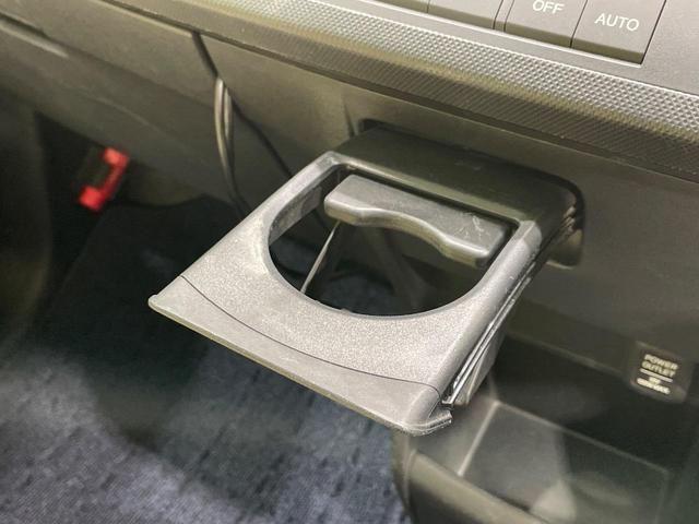 フリード G Lパッケージ ナビ 電動スライドドア ドラレコ ETC オートエアコン Bluetooth CD DVD再生 フルセグ キーレス プライバシーガラス ドアバイザー 電動格納ミラー(47枚目)