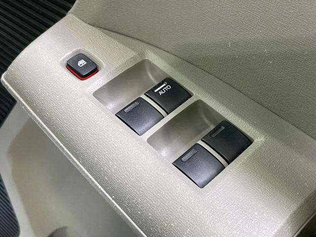 フリード G Lパッケージ ナビ 電動スライドドア ドラレコ ETC オートエアコン Bluetooth CD DVD再生 フルセグ キーレス プライバシーガラス ドアバイザー 電動格納ミラー(48枚目)