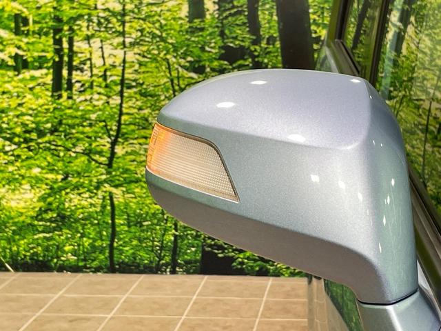 フリード G Lパッケージ ナビ 電動スライドドア ドラレコ ETC オートエアコン Bluetooth CD DVD再生 フルセグ キーレス プライバシーガラス ドアバイザー 電動格納ミラー(49枚目)