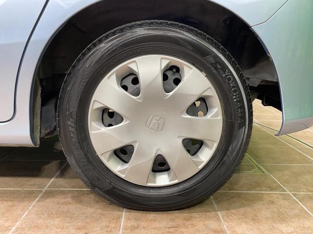 フリード G Lパッケージ ナビ 電動スライドドア ドラレコ ETC オートエアコン Bluetooth CD DVD再生 フルセグ キーレス プライバシーガラス ドアバイザー 電動格納ミラー(54枚目)