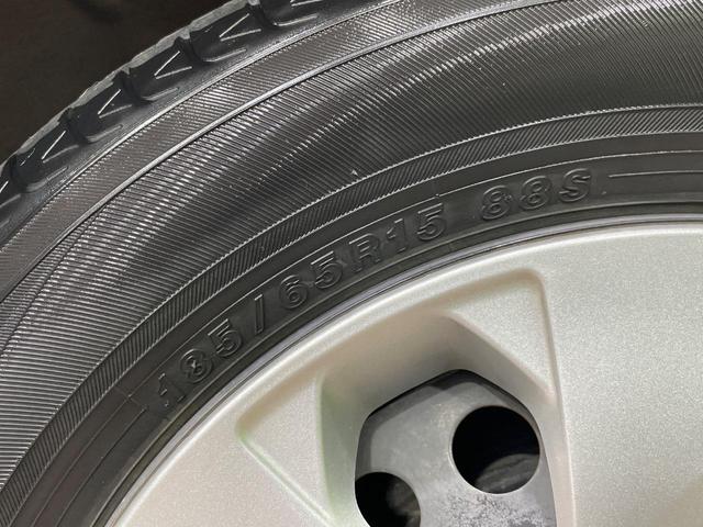 フリード G Lパッケージ ナビ 電動スライドドア ドラレコ ETC オートエアコン Bluetooth CD DVD再生 フルセグ キーレス プライバシーガラス ドアバイザー 電動格納ミラー(56枚目)