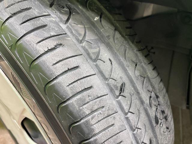 フリード G Lパッケージ ナビ 電動スライドドア ドラレコ ETC オートエアコン Bluetooth CD DVD再生 フルセグ キーレス プライバシーガラス ドアバイザー 電動格納ミラー(57枚目)