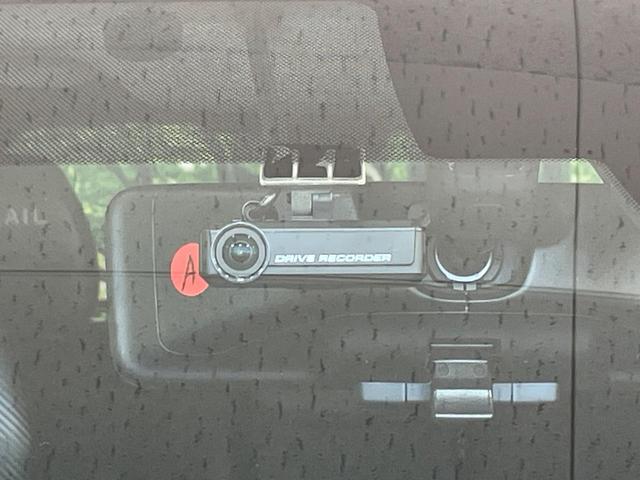 エクストレイル ２０Ｘ　純正９型ナビ　全周囲カメラ　衝突軽減　プロパイロット　電動リアゲート　防水シート　ドラレコ　コーナーセンサー　スマートキー　ＬＥＤヘッド　ＥＴＣ　純正１８インチＡＷ　デジタルインナーミラー（32枚目）